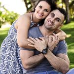Profile Picture of Adam Ridley (@adam_ridley_) on Instagram