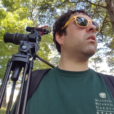 Profile Picture of  🪴Cassidy Moody 🪴 (@CassFM) on Twitter