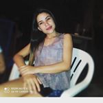 Profile Picture of Sandra Portillo (@sandra_portillo1646) on Instagram