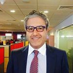 Profile Picture of Andrew Bester (@andrewbester52) on Instagram
