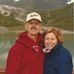 Profile Picture of Janet Paradis (@Janet-Paradis) on Facebook