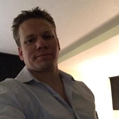 Profile Picture of Jim Cryer (@jimbo81611) on Twitter