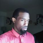 Profile Picture of Nell Edwards (@nell185656) on Instagram