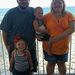 Profile Picture of Kayla N Darrell Mullins (@brookrem1) on Pinterest