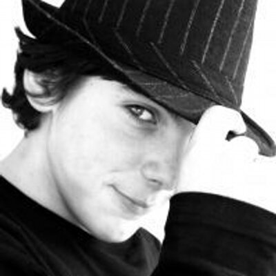 Mark Thomas - Twitter Profile Picture of Mark Thomas (@amarecruitment) on Twitter