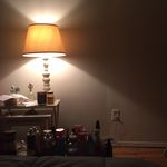 Profile Picture of Malik Phillips (@aphilthevolume) on Instagram