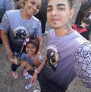 Profile Picture of Daniel Rinkley (@daniel.rinkley) on Facebook