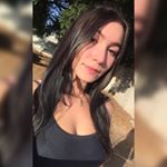 Profile Picture of Amanda Viana (@amanda_viana4) on Instagram