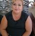 Profile Picture of Rosa Palafox (@rosa.palafox.146) on Facebook