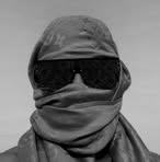 Profile Picture of Dereck Barraza (@Dereck-Barraza) on Facebook