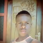 Profile Picture of Erol Aaron Trubble Maker (@erolaaron.trubblemaker) on Facebook