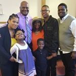 Profile Picture of Myles  Robertson (@myles_robertson) on Instagram