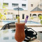 Profile Picture of Patrick Goller (@patrick.goller.9) on Facebook