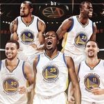 Profile Picture of Brett Sims (@brettsims13) on Instagram