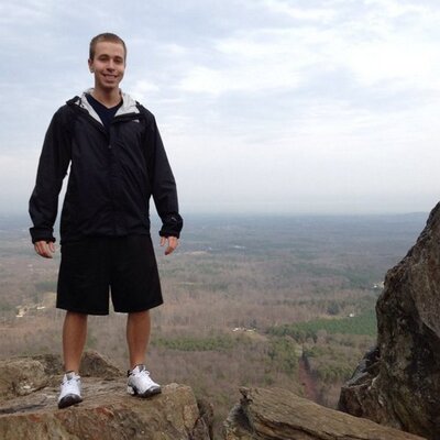 Profile Picture of Michael Milosevich (@MikeMilaso) on Twitter