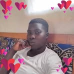 Profile Picture of Janet Rono (@Janet-Rono) on Facebook