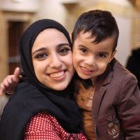 Profile Picture of Alaa Rashid (@alaa-rashid-3) on Quora