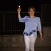 Profile Picture of Dina Sferrazza (@diega.sferrazza) on Facebook
