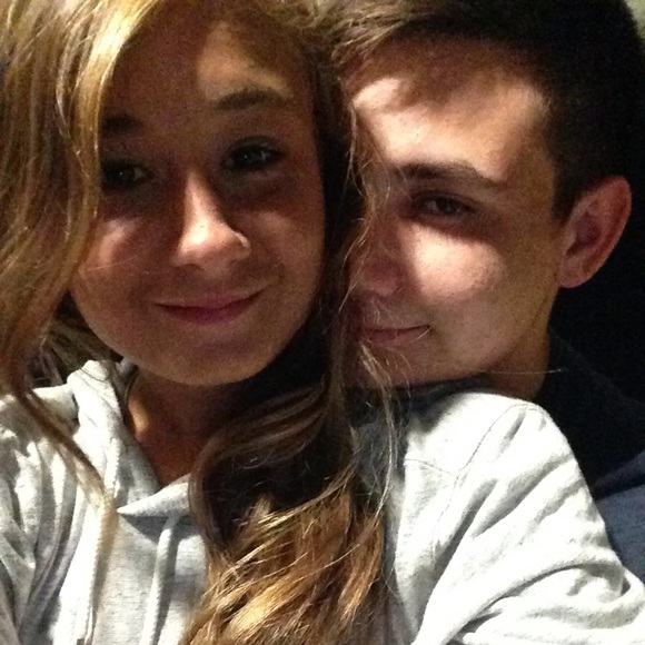 Profile Picture of Selena Waguespack (@selena_marie26) on Poshmark