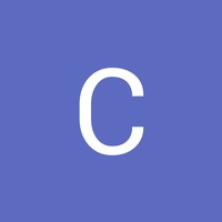 Profile Picture of Cody Stuart (@cody-stuart-7) on Quora