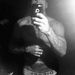 Profile Picture of Geoffrey Patenaude (@geoffreypatenaude) on Pinterest