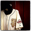 Profile Picture of C. Stevens (@stevensct) on Flickr