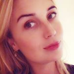 Profile Picture of Rae Jones (@babiesandblooms) on Instagram