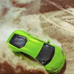 Profile Picture of David Kischnick (@david.kischnick) on Facebook