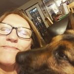Profile Picture of Vicki Dutton (@vickid805) on Instagram