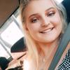 Carly Flood - Tiktok Profile Picture of Carly Flood (@@carlyflood1) on Tiktok