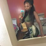 Profile Picture of Lisa 📍💸🔒 (@stacks_staxks) on Instagram