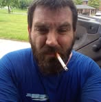 Aaron Hartman - Facebook Profile Picture of Aaron Hartman (@aaron.hartman.622308) on Facebook