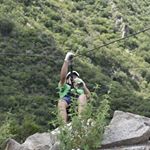 Profile Picture of Lorenzo Parra (@lorenzoparra_4304) on Instagram