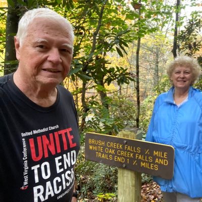 Profile Picture of Neal Lacey (@NealLacey2) on Twitter