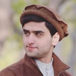 Profile Picture of Haji Rasekh Sadiqi (@haji_rasekh_sadiqi) on Instagram