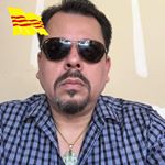 Profile Picture of Khai Trinh (@khai.trinh.739) on Instagram