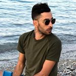 Profile Picture of 𝕬𝖓𝖉𝖗𝖊𝖆𝖘 𝕲𝖎𝖆𝖓𝖓𝖔𝖕𝖔𝖚𝖑𝖔𝖘 (@andreas.gnp) on Instagram