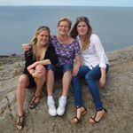 Profile Picture of Lotta Kersmark Fd Jansson (@kersmarkfdjansson) on Instagram