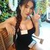 Profile Picture of Ada Stone (เฟสใหม่) (@ada.stone.756412) on Facebook