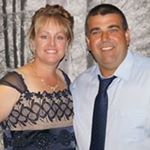 Profile Picture of Chris Clapp (@w.c.clapp) on Instagram