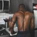 Profile Picture of Jay Hazel (@JaquanHazel) on Twitter