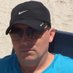 Profile Picture of Dan Jefferys (@jefferys_dan) on Twitter