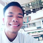 Profile Picture of ianjamesgallardo (@ianjamesgallardo01) on Instagram