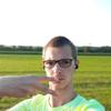 Profile Picture of kevinheidenfels (@@kevinheidenfels) on Tiktok