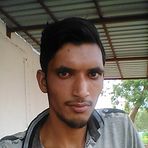 Profile Picture of Parany Atre (@Parany-Atre) on Facebook