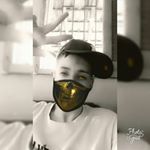 Profile Picture of taylor_gabriel S2 (@gabriel_flores_tg) on Instagram