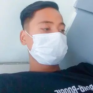 Profile Picture of tedin otw (@tedinotw2) on Tiktok