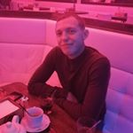 Profile Picture of Дмитрий Иванов (@ivanov.dimazz_) on Instagram