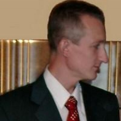 Profile Picture of Rihard Ceglowski (@RihardCeglowski) on Twitter
