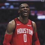 Profile Picture of matthew heath (@mattheath12) on Instagram